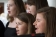 Singers 2013 two